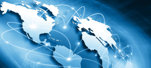 LCP International votre spécialiste en sous traitance industrielle