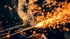 sous traitance industrielle chaudronnerie