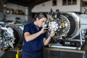 sous traitance aéronautique 2