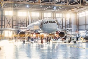 sous traitance aéronautique 1