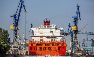 industrie navale 1