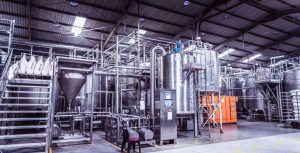 sous traitance agroalimentaire