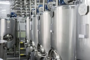 Sous traitance agroalimentaire 2