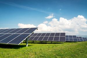 sous traitance industrielle environnement