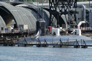 industrie navale 3