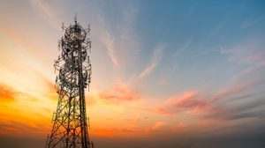 Industrie telecom 1