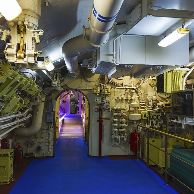 sous-traitance-navale-sous-marin-lcp-international